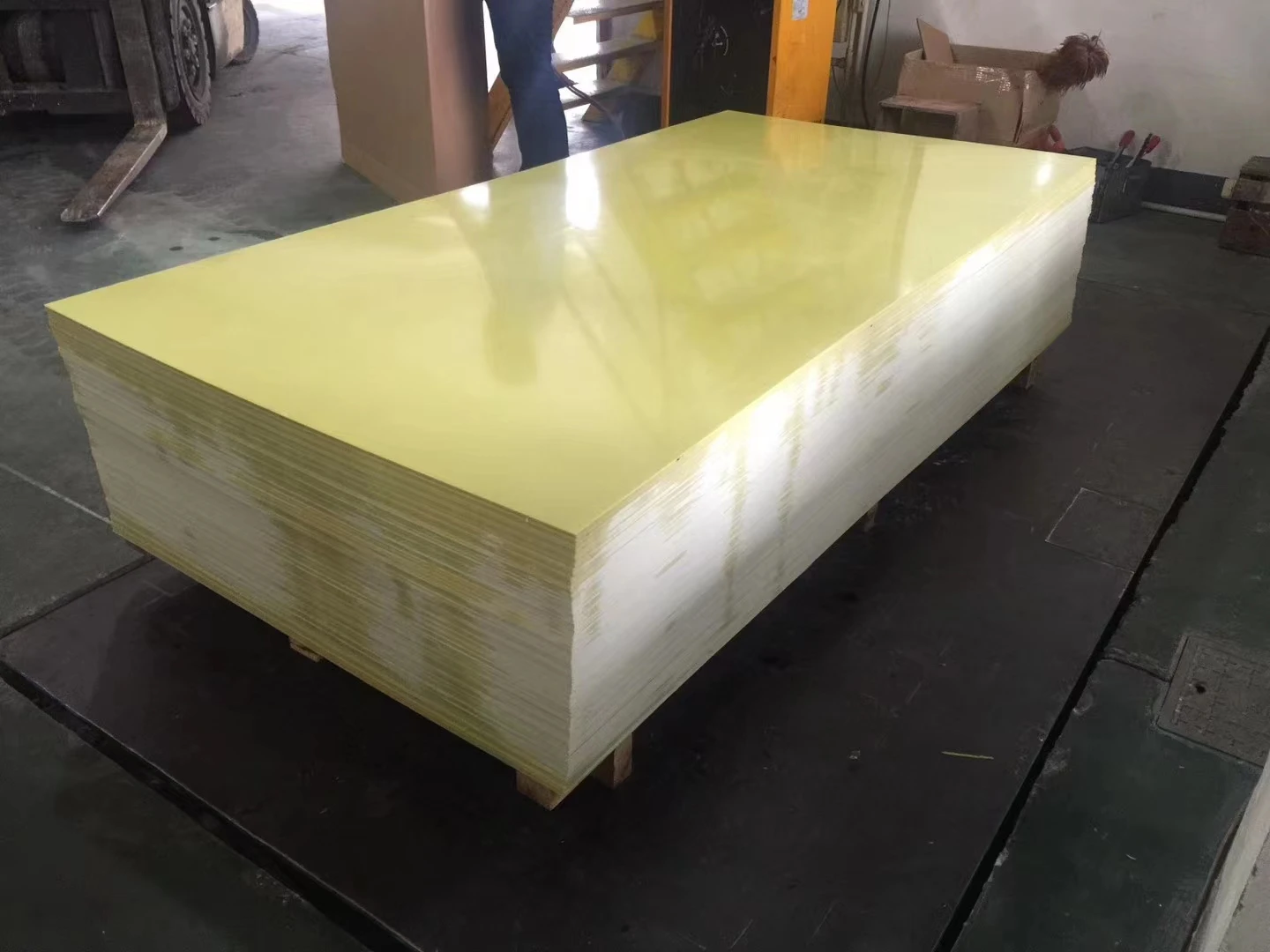 环氧板 (8)(3).jpg