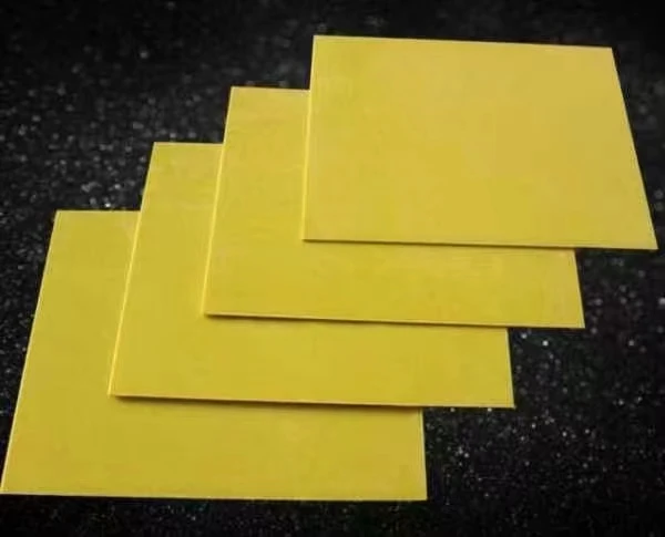 环氧板 (12)(2).jpg 环氧板 (12)(2).jpg