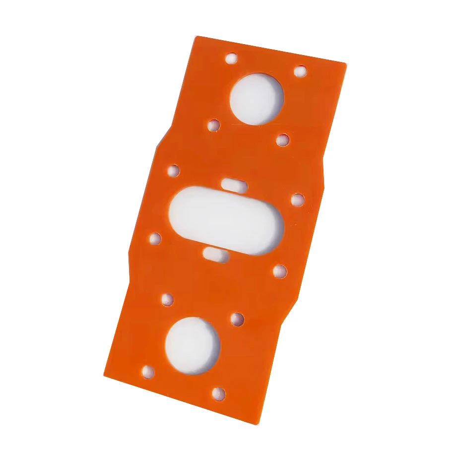 c6d3014a5d9f1a69b4eb6d05078a9a9a.jpg c6d3014a5d9f1a69b4eb6d05078a9a9a.jpg