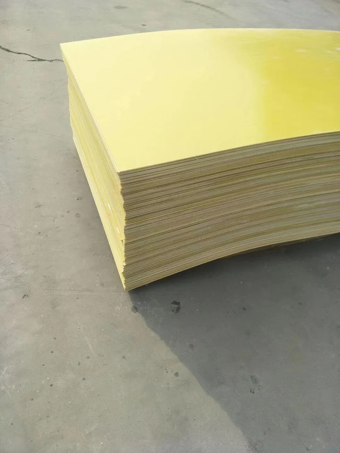 环氧板 (18)(1).jpg