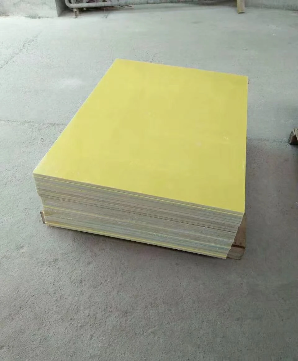 环氧板 (11)(1).jpg