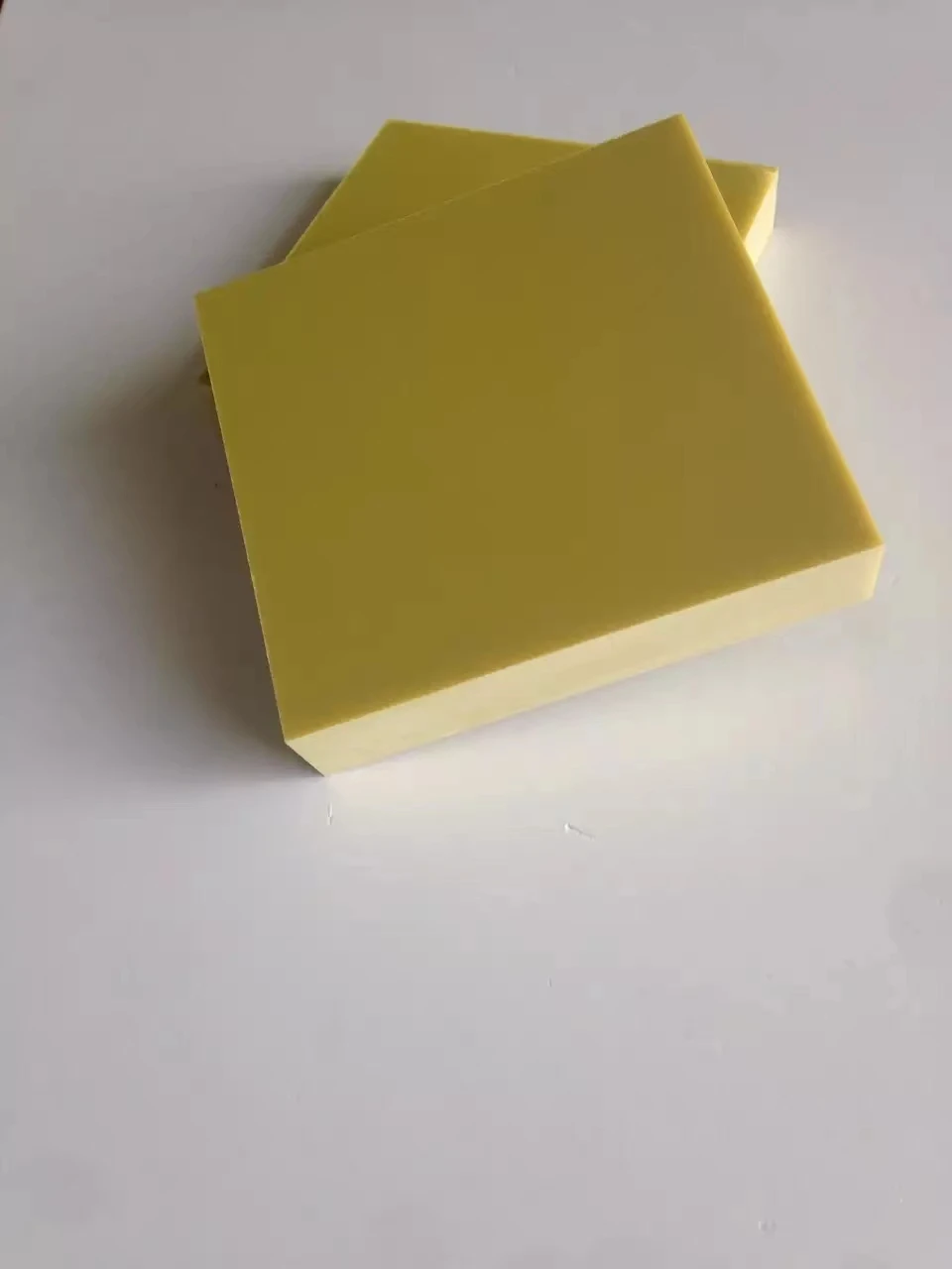 环氧板 (3)(2).jpg 环氧板 (3)(2).jpg