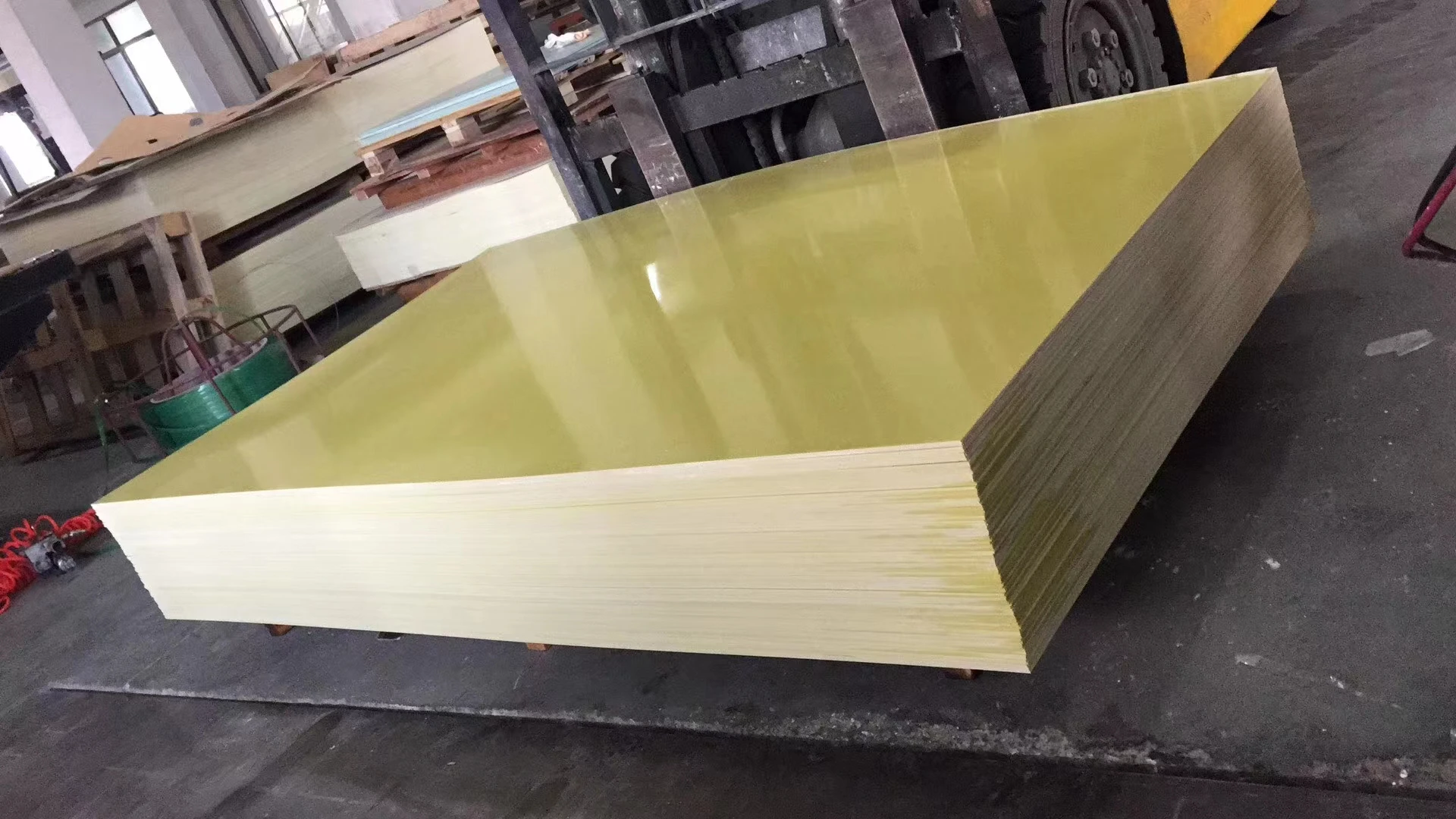 环氧板 (22)(1).jpg