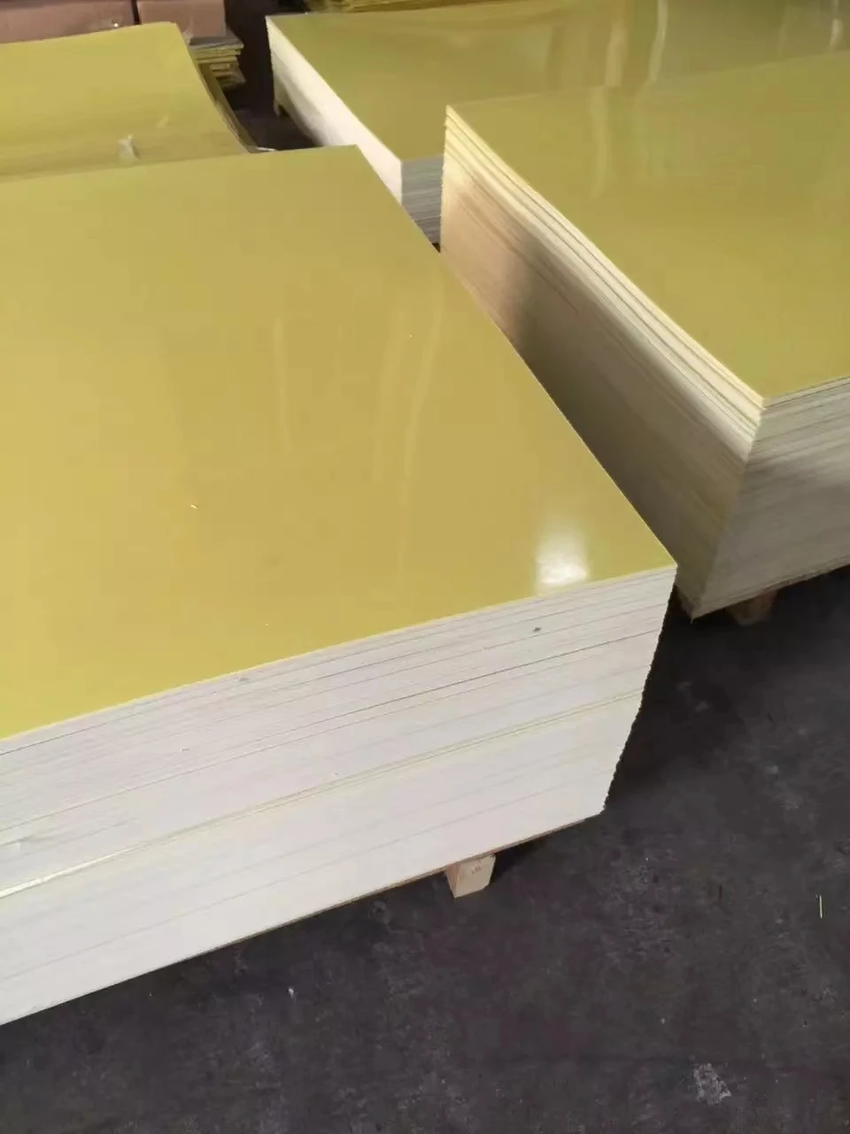 环氧板 (3)(1).jpg 环氧板 (3)(1).jpg