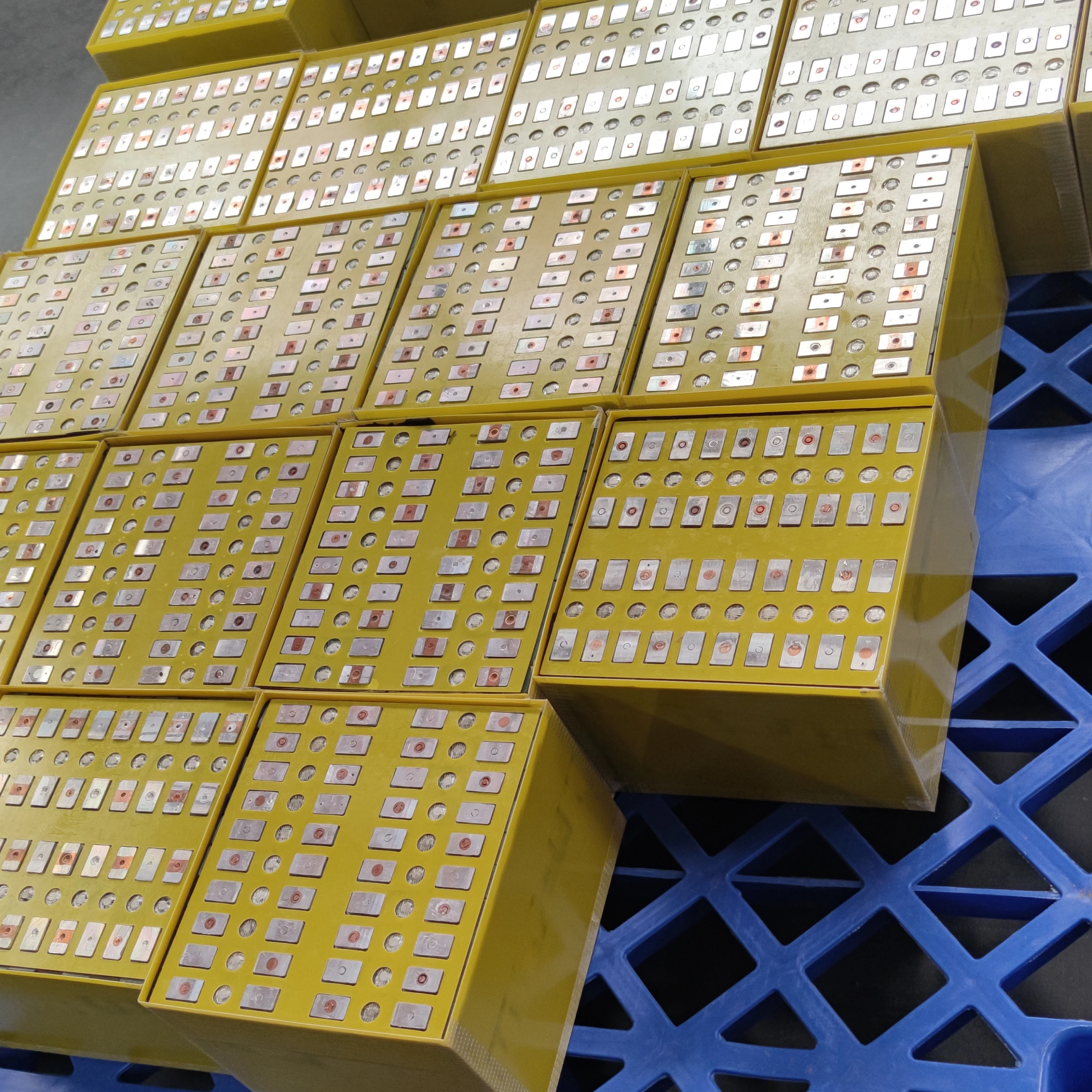 锂电池环氧板 2.jpg