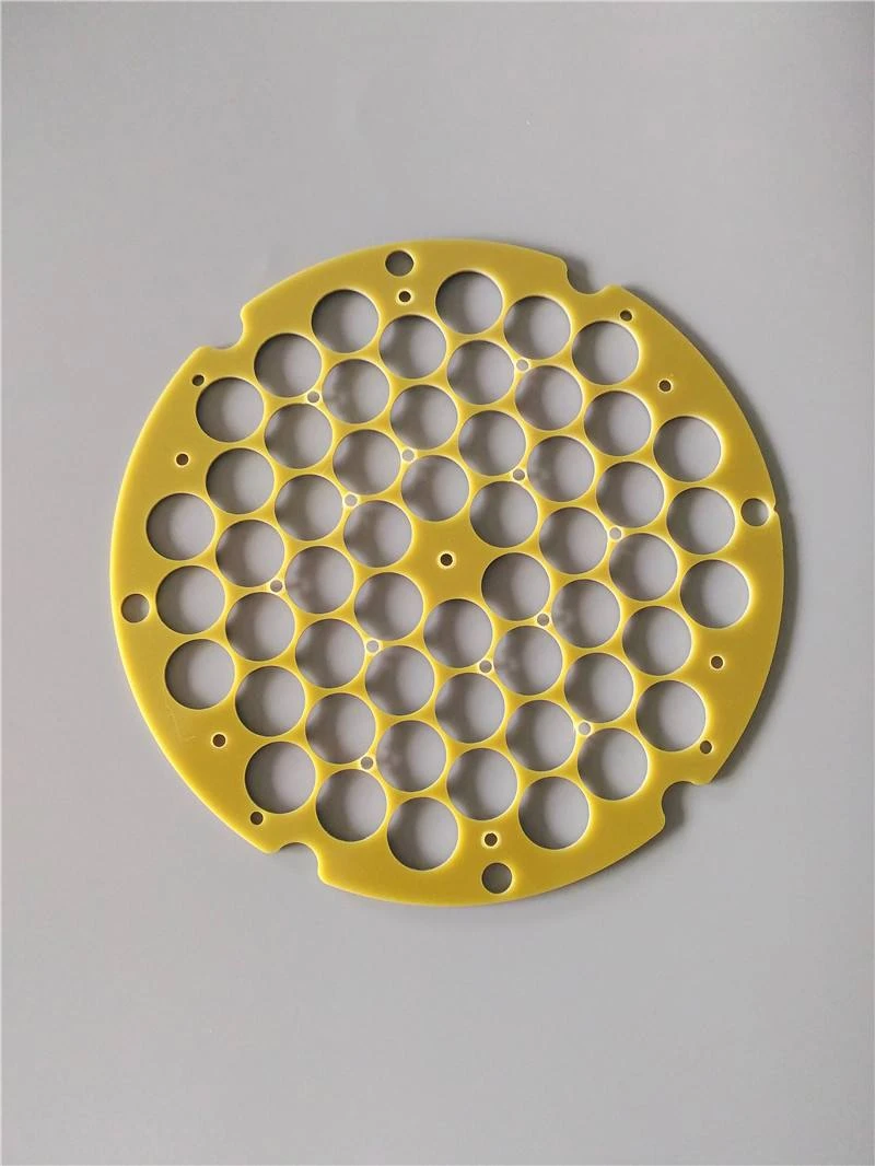 77e7ac8048ef2a1facba7e3eb24cff3b.jpeg 77e7ac8048ef2a1facba7e3eb24cff3b.jpeg