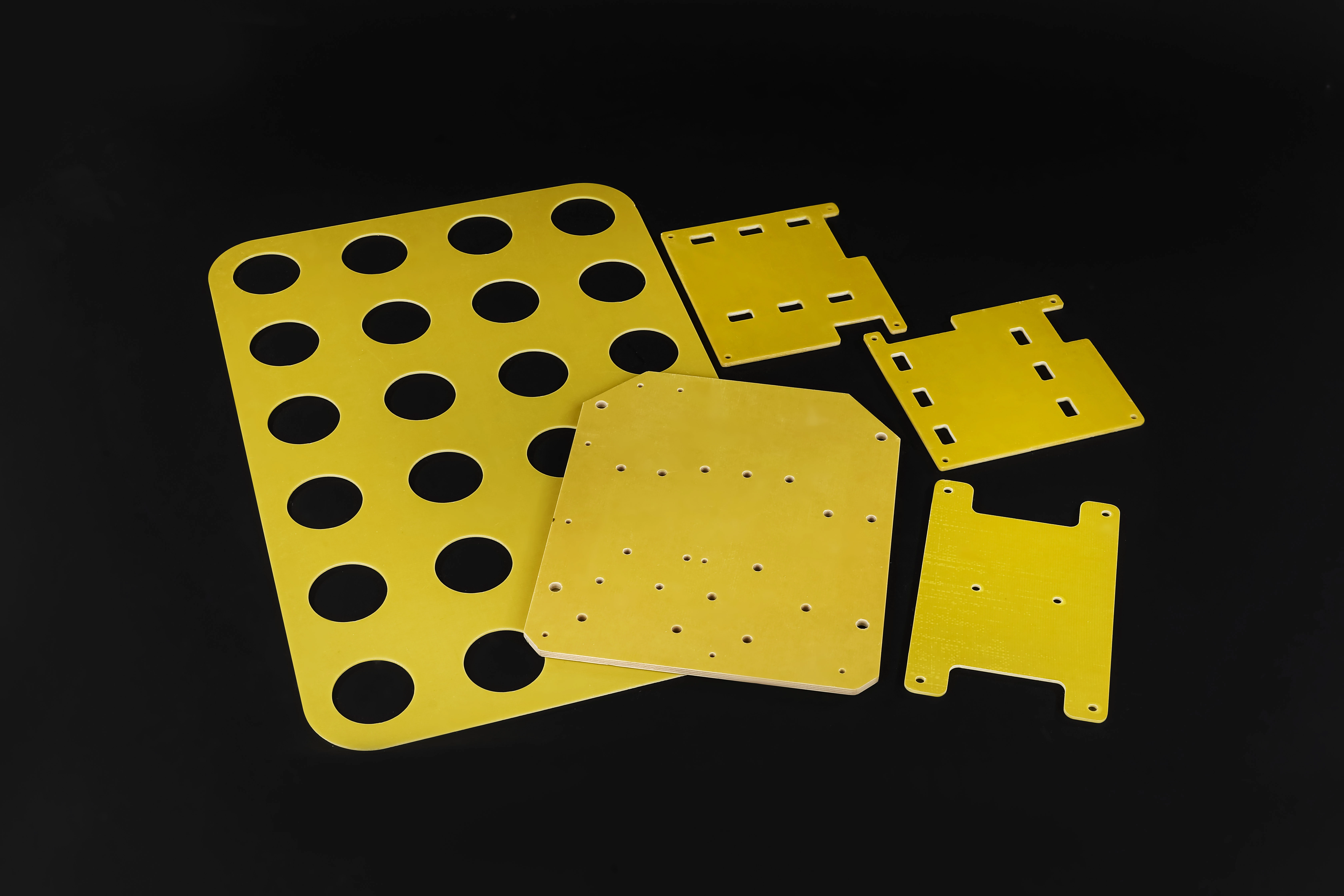 F67A6509(1).jpg F67A6509(1).jpg